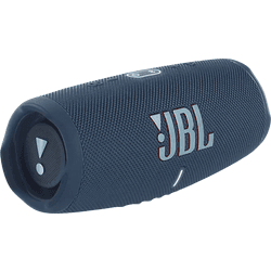 Altavoz Jbl Charge 5 Azul