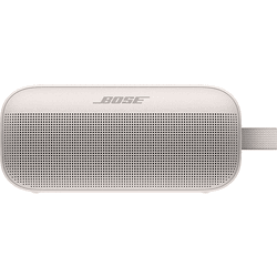 Bose Soundlink Flex Blanco