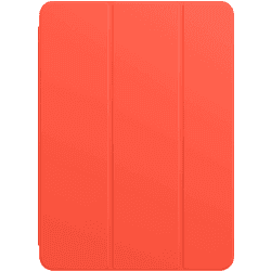 Apple Funda Ipad Air Smart