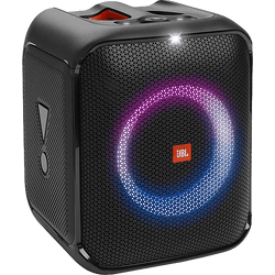 Altavoz HPA 1 JBL Encore Esse