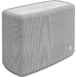 Audio Pro A15 Altavoz monofónico portátil Gris