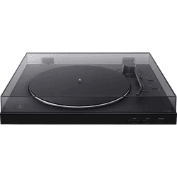 Sony Tocadiscos Ps-lx310bt