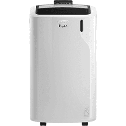 AC PORTATIL F DELONGHI PAC EM90SILENT