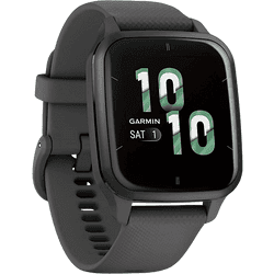 Garmin Venu SQ 2 Gris