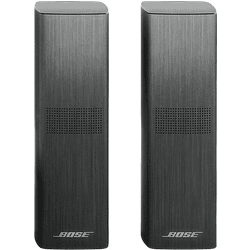 Altavoz BOSE Surround 700 Negro