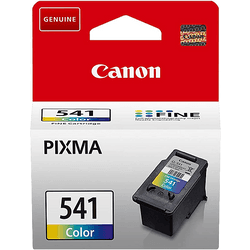 cartucho canon color cl-541