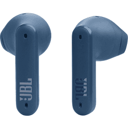 Auriculares Jbl Tune Flex Tws Azul