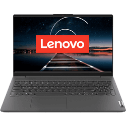 Lenovo IP S500 Ryz7 5700U 8GB 512GB