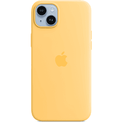 Apple Funda Para Móvil Iphone 14 Plus