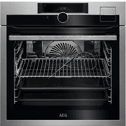 Horno Aeg Bse999330m