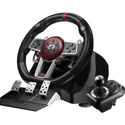 Volante Fr-Tec Suzuka Elite Next Wheel