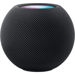 ALTAVOZ APPLE HOMEPOD MINI MIDNIGHT