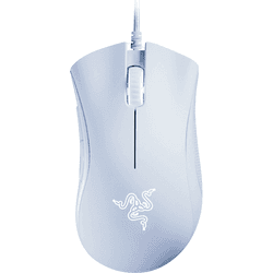 Razer Ratón Gaming Deathadder Essential 6400 Dpi