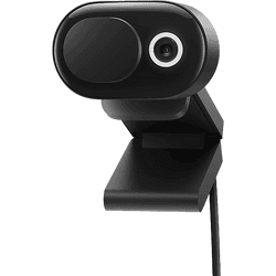 Webcam Microsoft 8l3-00005