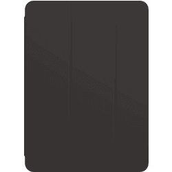 Funda iPad Pro 11'' APPLE Smart Folio Negro