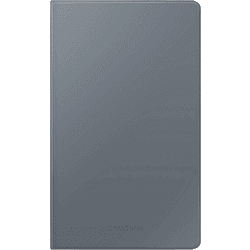 Carcasa Tablet SAMSUNG Tab A7 Lite Book Gris