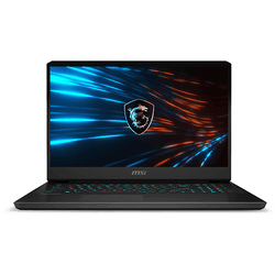 Portátil gaming - MSI GP76 Leopard 10UG-065ES, 17.3" FHD, Intel® Core™ i7-10870H, 16GB, 1TB SSD, RTX3070, W10