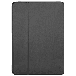 Targus Click-In - 10.5" - Folio Negro