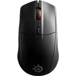 Ratón Inalámbrico Steelseries Rival 3