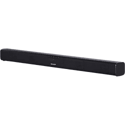 Sharp Barra De Sonido Ht-sb110