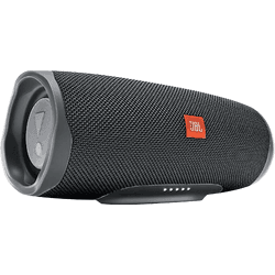 Altavoz Inalámbrico JBL Charge 4 - Negro