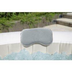 Almohada Acolchada Lay-Z-Spa para Bañera de Hidromasaje