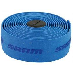 Cinta SRAM Manillar Uper Azul