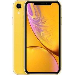 Apple iPhone XR 64GB