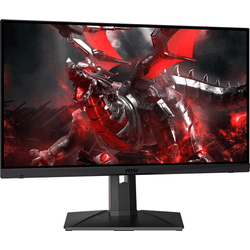 msi monitor optix mag281urf. 27.9  (70.9cm). plano. rapid ips. 3840x2160 (uhd). 144hz