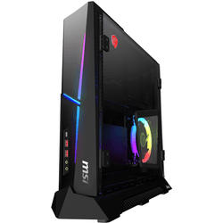 msi cpu meg trident x 12vte-229xes. i7-12700k. rtx 3080 ventus 3x plus lhr,10g. ddr5 sdram 32gb(16gb 2). 2 slots ( max 64gb)