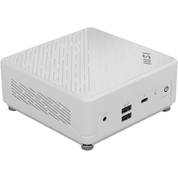 msi cubi 5 12m-257es i5-1235u 8gb 256gb w11h blanc