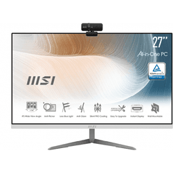 msi am271 11m-408eu i5-1135g7 8gb 512 w11h 27 b