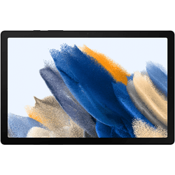 Galaxy Tab A8 WiFi 128GB+4GB RAM