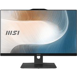 msi ordenadores 9s6-ae0121-860