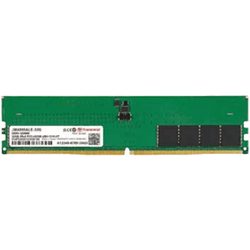 Transcend Memoria Ram Jm5600ale-32g 1x32gb Ddr5 5600mhz