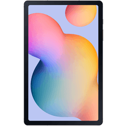 Tablet SAMSUNG 71407 (10.4'' - Gris)