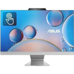 ASUS A3402WBAT-WA070W All-in-One Intel Core i5-1235U/16GB/512GB SSD/23.8"