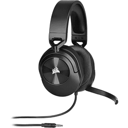 Corsair HS55 Stereo Carbon