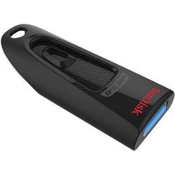 ultra 64gb usb flash usb 3.0 100mb s red