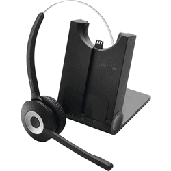 jabra pro 930 usb