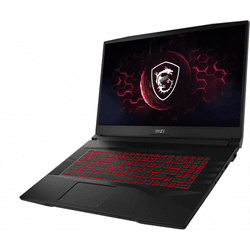 msi pulse gl76-093es i7-12700h 16 1tb 3060 w11h 17