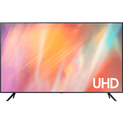 samsung 43   be43a-h 4k ultra hd