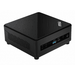 msi cubi 5 10m-467eu i3-10110u 8gb 256gb w11h negr