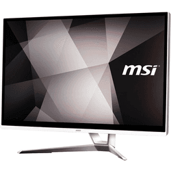 msi pro 22xt 10m-448e0u i3-10ª 8 256 w11h 22 t.b.