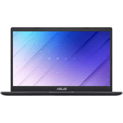 E410MA-EK007TS (14/Celeron N4020/4GB/SSD 64GB/W10H)