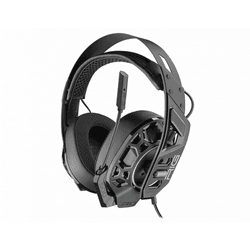 auriculares gaming rig 500 pro hc gen2