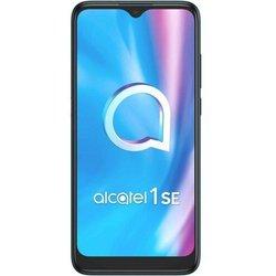 Movil Alcatel 1 SE 5030D