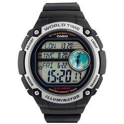 Reloj Casio AE-3000W-1AV