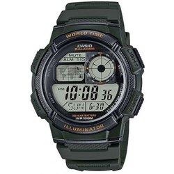 Reloj Casio AE-1000W-3AV