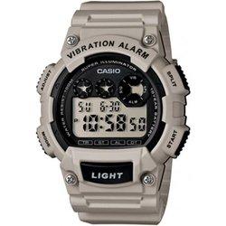 Reloj Casio W-735H-8A2VDF